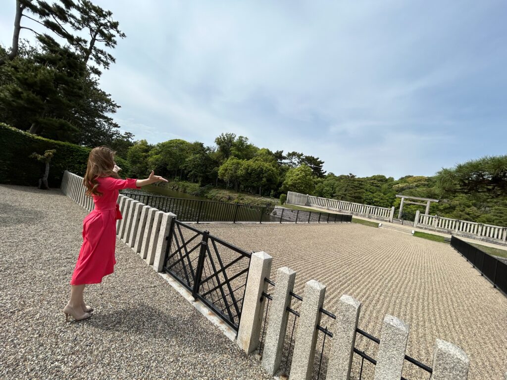 ＃どこでもwalking